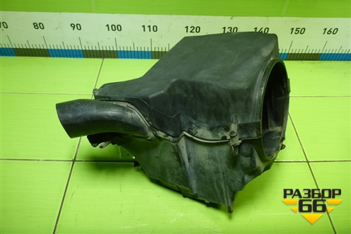 Корпус воздушного фильтра для Ford Focus 3 с 2011г (Фокус)