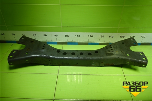 Траверса КПП (1847940) для Scania 4 Series с 1995-2005г