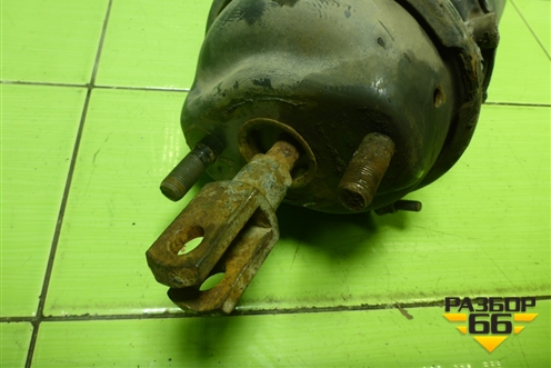 Энергоаккумулятор для Scania 4 Series с 1995-2005г