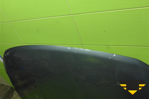 Капот (5032046100C15) для Geely Tugella с 2019г (Тугелла)