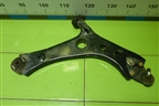 Рычаг передний правый (202000911AA) для Chery Tiggo 7 Pro с 2019г (Тиго 7 Про)