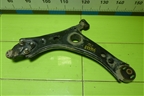 Рычаг передний правый (202000911AA) для Chery Tiggo 7 Pro с 2019г (Тиго 7 Про)