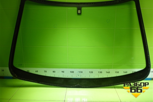Стекло лобовое для VAZ Kalina/Калина