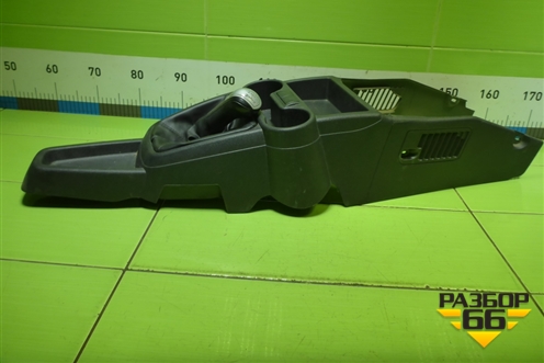 Консоль (21905109154) для VAZ Kalina/Калина