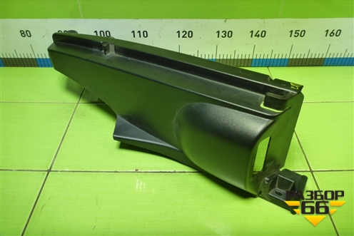 Держатель задней полки правый (21945607072) для VAZ Kalina/Калина