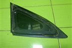 Стекло глухое правое для Changan UNI-V с 2022г (Юни В)