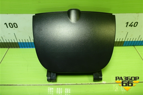 Бардачок (верхний) (21925303614) для VAZ Kalina/Калина