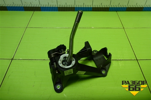 Кулиса КПП МКПП (219011703010) для VAZ Kalina/Калина