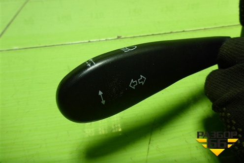 Переключатель поворотов (11183709305) для VAZ Kalina/Калина