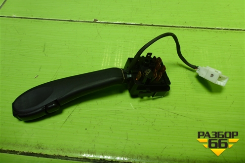 Переключатель стеклоочистителей (11183709305) для VAZ Kalina/Калина