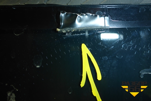 Стекло лобовое (с обогревом) для VAZ Vesta/Веста с 2015г