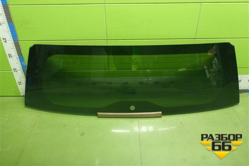 Стекло двери багажника (6303101XKV3AA) для Tank 500 с 2022-2025г