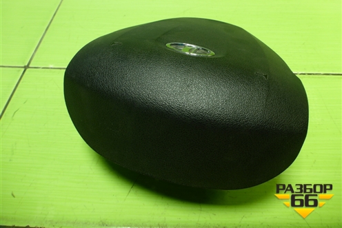 Подушка безопасности в рулевое колесо (8450061041) для VAZ Kalina/Калина