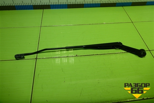 Поводок стеклоочистителя левый (11175205065) для VAZ Kalina/Калина