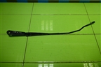 Поводок стеклоочистителя правый (11175205066) для VAZ Kalina/Калина