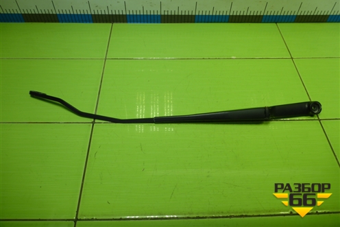 Поводок стеклоочистителя правый (11175205066) для VAZ Kalina/Калина