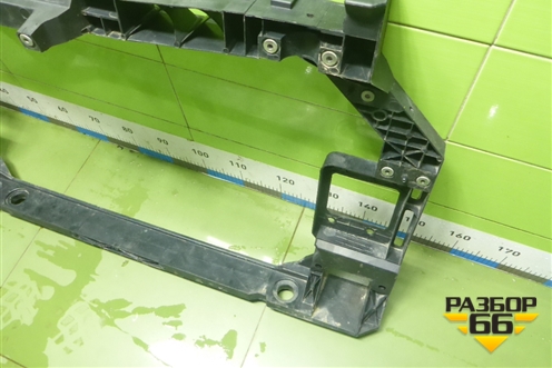 Панель передняя (8400216XGW02A) для Haval Jolion с 2021г (Джолион)