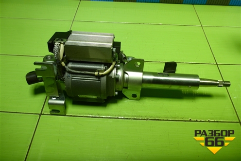 Колонка рулевая под электроусилитель (11173450008) для VAZ Kalina/Калина