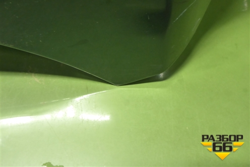 Капот (T4A13097) для Jaguar F-Pace с 2016г