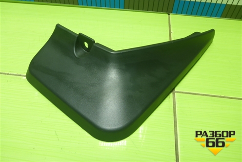 Брызговик задний правый для Changan CS35 Plus с 2018г (ЦС 35 плюс)