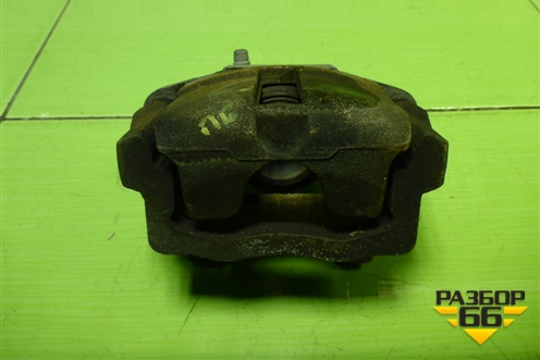 Суппорт передний правый для VAZ Kalina/Калина