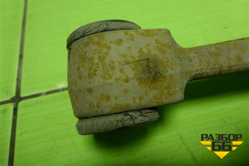 Рычаг передний правый для VAZ Kalina/Калина