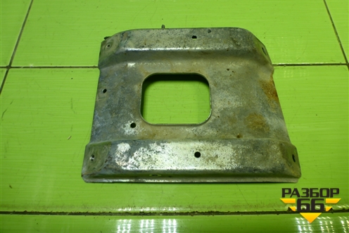 Кронштейн для VAZ Kalina/Калина