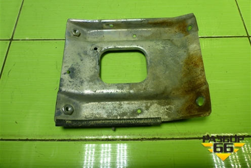 Кронштейн для VAZ Kalina/Калина