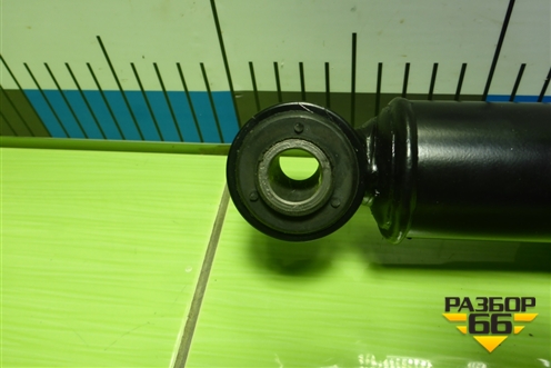 Амортизатор кабины задний (новый) (K0130110636) для Volvo TRUCK FH с 2013-2019г (ФШ)