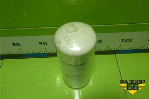 Фильтр топливный (22988765) для Volvo TRUCK FH с 2008-2013г (ФШ)