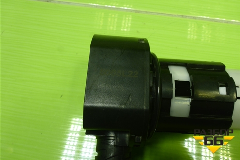 Топливозаборник (210458) для Mercedes Benz TRUCK Actros MP2 с 2002-2008г (Актрос)