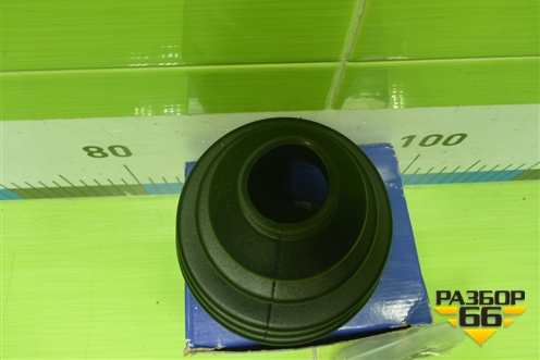 Пыльник шруса наружнего (D8378T) для Audi A3 (8P1) 2003-2013г (А3)