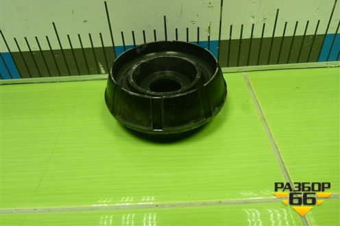 Опора амортизатора переднего (30498) для Renault Logan с 2004-2015г (Логан)