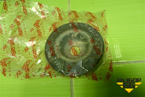 Опора амортизатора переднего (30498) для Renault Logan с 2004-2015г (Логан)