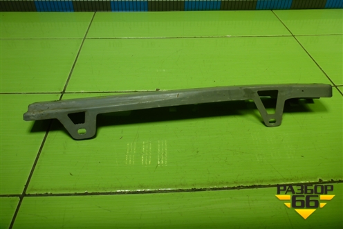 Кронштейн переднего крыла правый для VAZ Kalina/Калина