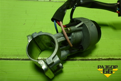 Замок зажигания (211043704010) для VAZ Kalina/Калина