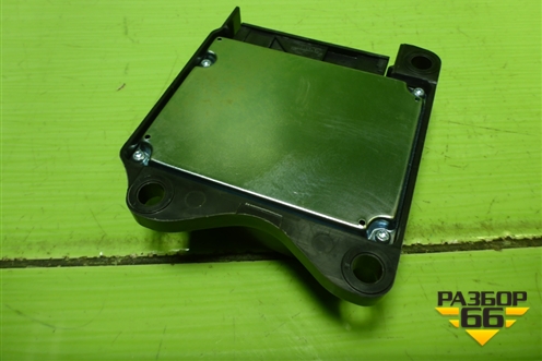 Блок управления AIR BAG (21903824010) для VAZ Kalina/Калина