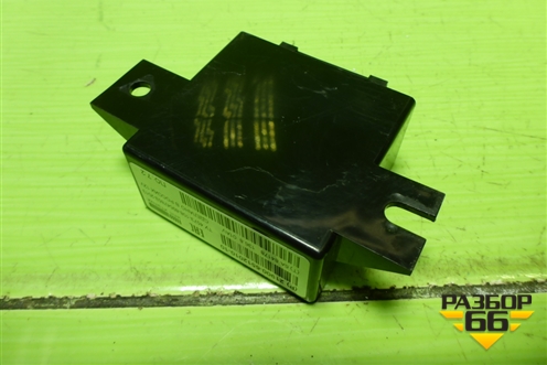 Блок управления центральным замком (219006512010) для VAZ Kalina/Калина