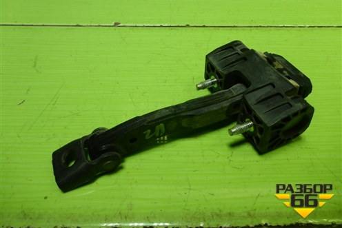 Ограничитель двери задней правой (21926206082) для VAZ Kalina/Калина