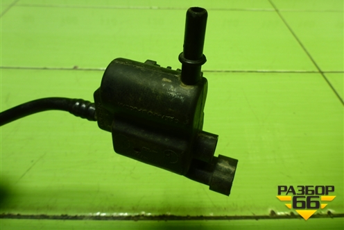 Клапан вентиляции топливного бака (11181164200) для VAZ Kalina/Калина