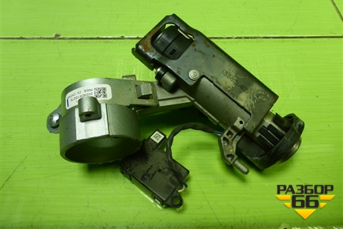 Замок зажигания (22815491) для Opel Insignia с 2008-2017г (Инсигниа)