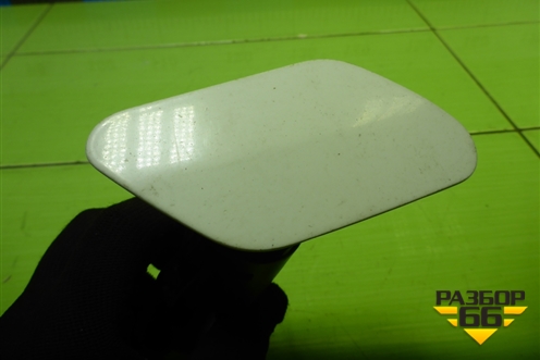 Форсунка омывателя фары правая для Opel Insignia с 2008-2017г (Инсигниа)