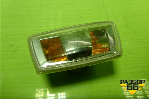 Повторитель на крыло (13252455) для Opel Insignia с 2008-2017г (Инсигниа)