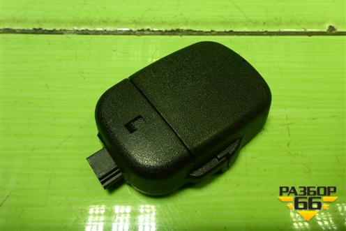 Датчик дождя (22845143) для Opel Insignia с 2008-2017г (Инсигниа)