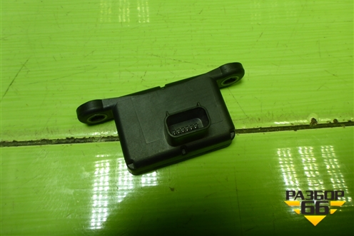 Датчик ускорения (13581120) для Opel Insignia с 2008-2017г (Инсигниа)