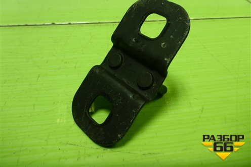 Замок багажника (ответная часть) (13321093) для Opel Insignia с 2008-2017г (Инсигниа)