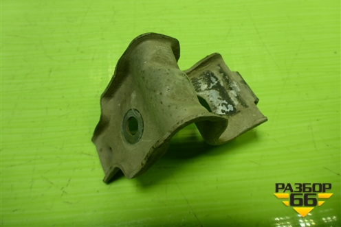 Кронштейн радиатора (13239137) для Opel Insignia с 2008-2017г (Инсигниа)