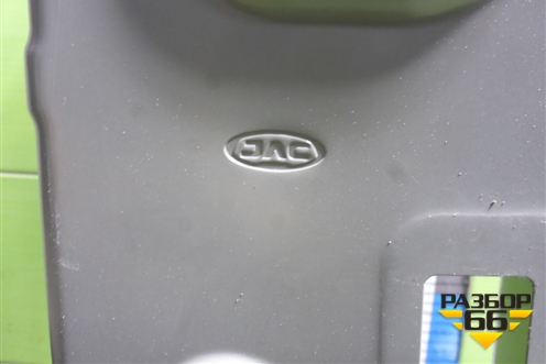 Боковина кузова левая (5401312U3400E) для Москвич 3 с 2022г