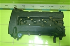 Головка блока цилиндров (4B11) для Mitsubishi Outlander XL с 2006-2012г (Аутлендер ХЛ)