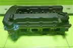 Головка блока цилиндров (4B11) для Mitsubishi Outlander XL с 2006-2012г (Аутлендер ХЛ)